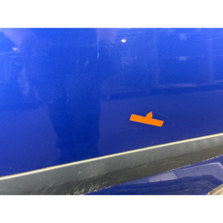 Porte arriere gauche KIA PICANTO 1