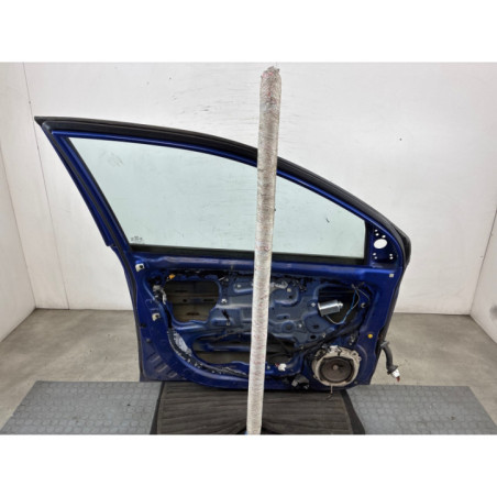 Porte avant gauche KIA PICANTO 1 Photo n°1