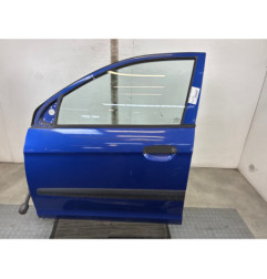 Porte avant gauche KIA PICANTO 1