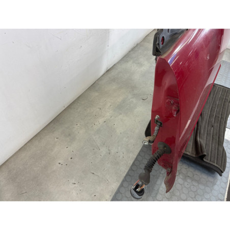 Porte avant gauche ALFA ROMEO MITO