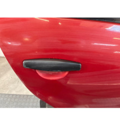 Porte arriere droit DACIA SANDERO 1