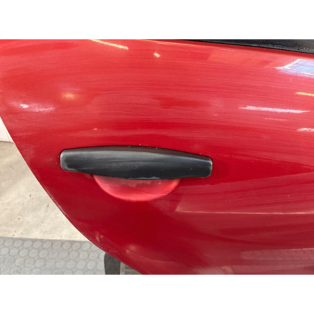 Porte arriere droit DACIA SANDERO 1
