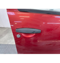 Porte avant droit DACIA SANDERO 1