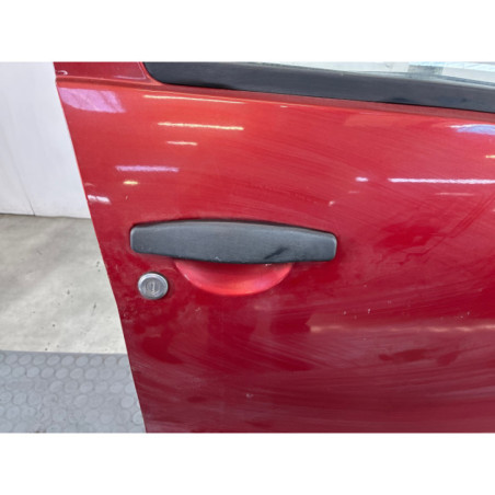 Porte avant droit DACIA SANDERO 1