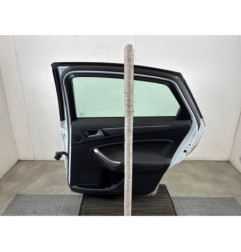Porte arriere droit FORD MONDEO 3