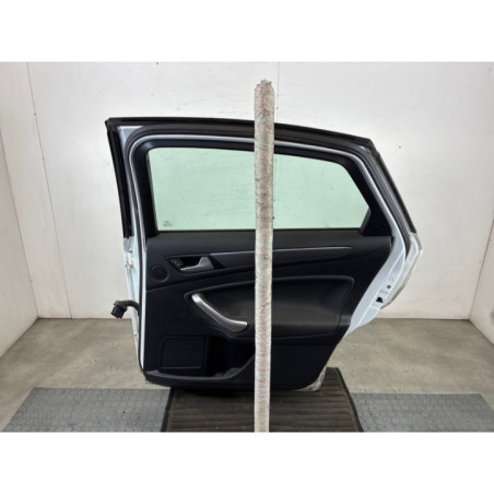 Porte arriere droit FORD MONDEO 3