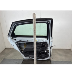 Porte arriere gauche FORD MONDEO 3 Photo n°1