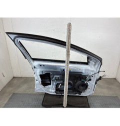 Porte avant gauche FORD MONDEO 3