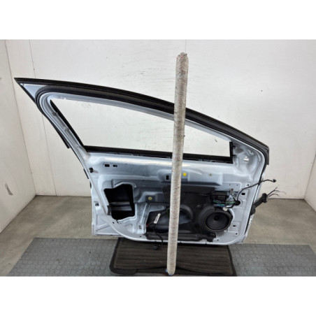 Porte avant gauche FORD MONDEO 3