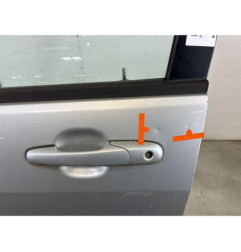 Porte avant gauche SUZUKI LIANA