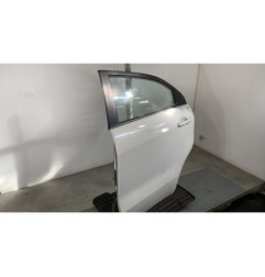 Porte arriere gauche KIA RIO 3