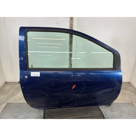 Porte avant droit RENAULT TWINGO 1