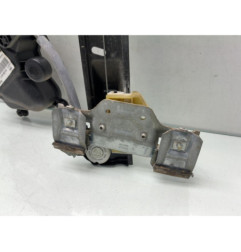 Leve vitre electrique arriere droit SEAT IBIZA 4