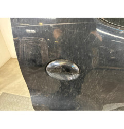 Porte arriere droit PEUGEOT 107