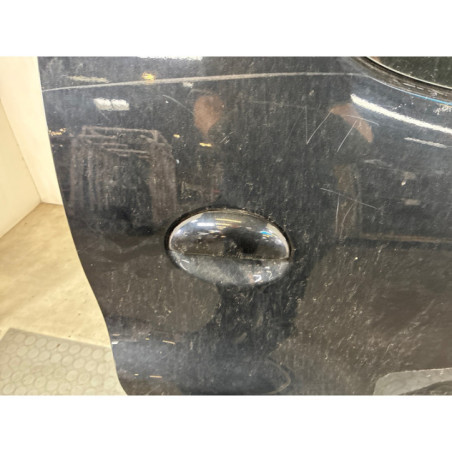 Porte arriere droit PEUGEOT 107