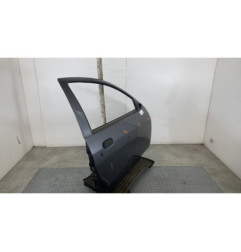 Porte avant droit FORD KA 1