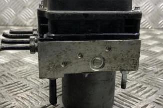 Bloc ABS (freins anti-blocage) CITROEN C8