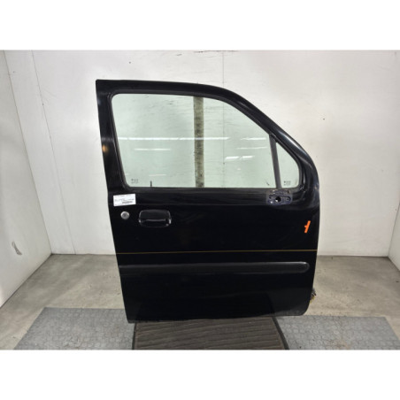 Porte avant droit OPEL AGILA A Photo n°1
