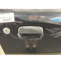 Porte avant droit OPEL AGILA A