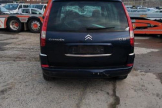 Bloc ABS (freins anti-blocage) CITROEN C8