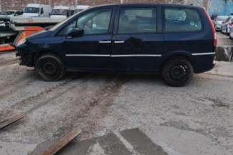 Bloc ABS (freins anti-blocage) CITROEN C8