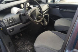 Bloc ABS (freins anti-blocage) CITROEN C8