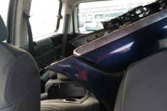 Bloc ABS (freins anti-blocage) CITROEN C8