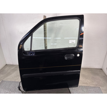 Porte avant gauche OPEL AGILA A
