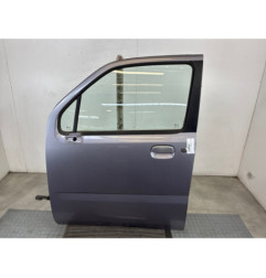 Porte avant gauche OPEL AGILA A Photo n°1