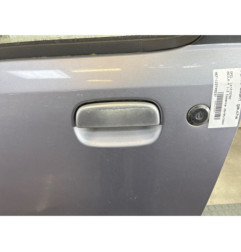 Porte avant gauche OPEL AGILA A