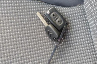 Bloc ABS (freins anti-blocage) CITROEN C8