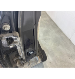 Porte arriere droit OPEL ASTRA J Photo n°1