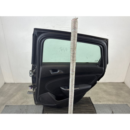 Porte arriere droit OPEL ASTRA J