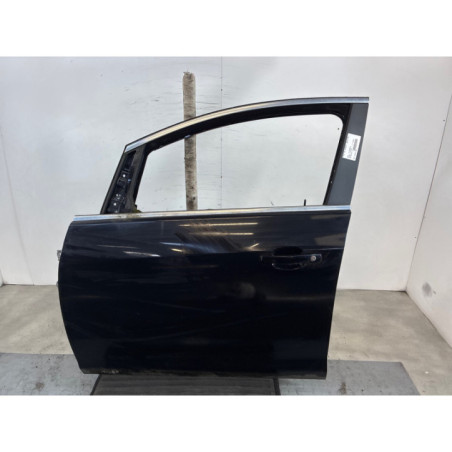 Porte avant gauche OPEL ASTRA J