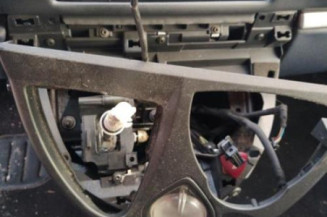 Moto ventilateur radiateur CITROEN C8