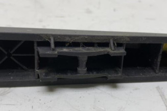 Bras essuie glace arriere RENAULT CLIO 4