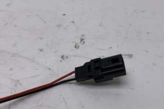 Feu arriere secondaire gauche (feux) RENAULT CLIO 4