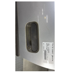 Porte avant gauche OPEL CORSA B
