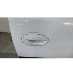 Porte avant droit OPEL CORSA C