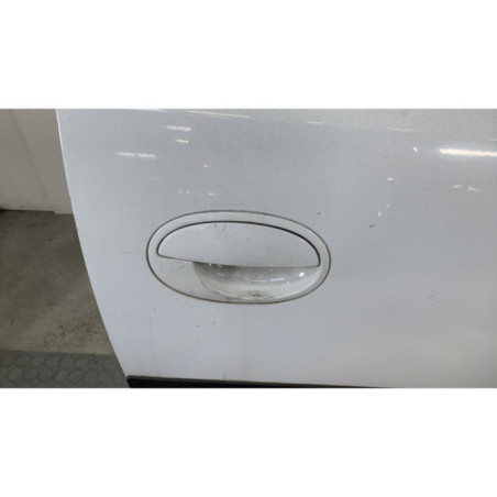 Porte avant droit OPEL CORSA C