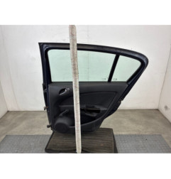 Porte arriere droit OPEL CORSA D