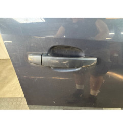 Porte avant droit OPEL CORSA D