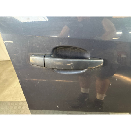 Porte avant droit OPEL CORSA D