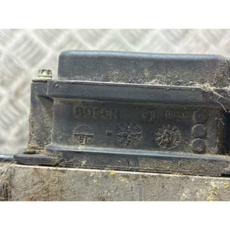 Bloc ABS (freins anti-blocage) OPEL CORSA D