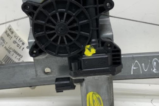 Leve vitre electrique avant droit RENAULT CLIO 4
