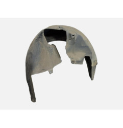 Pare boue arriere droit OPEL INSIGNIA 1