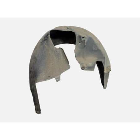 Pare boue arriere droit OPEL INSIGNIA 1