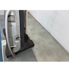 Porte arriere droit OPEL MERIVA A Photo n°1