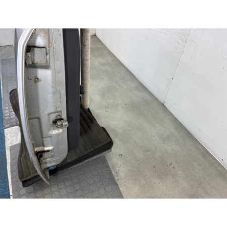 Porte arriere droit OPEL MERIVA A Photo n°1