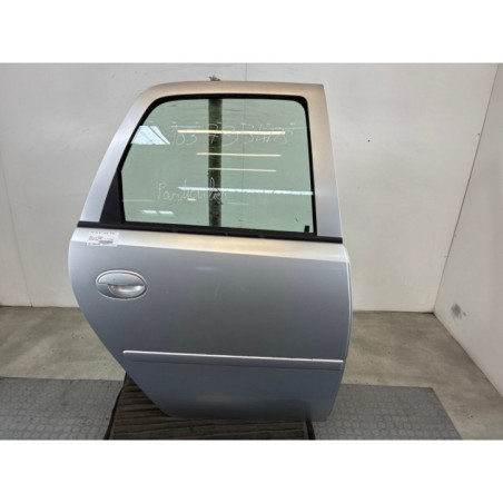 Porte arriere droit OPEL MERIVA A
